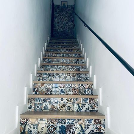 Apartamento Delfin - Punta Umbría Zewnętrze zdjęcie