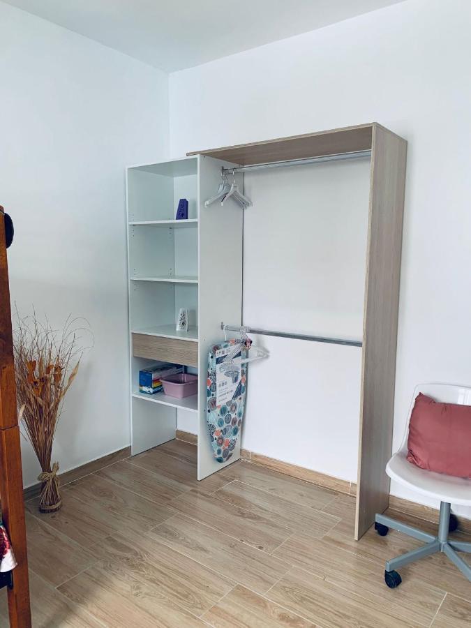 Apartamento Delfin - Punta Umbría Zewnętrze zdjęcie