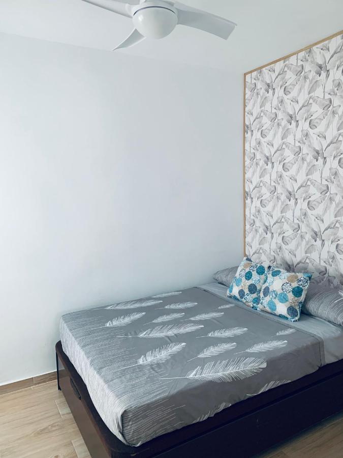Apartamento Delfin - Punta Umbría Zewnętrze zdjęcie
