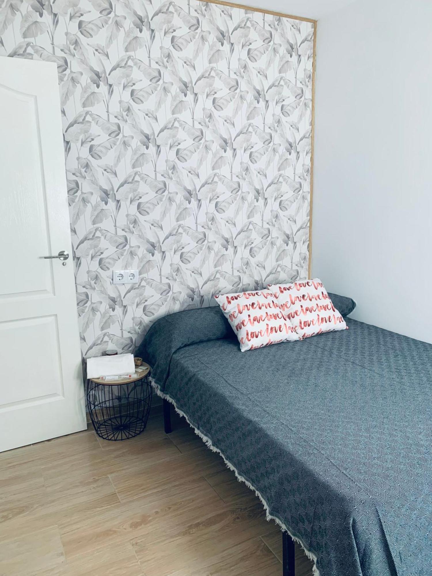 Apartamento Delfin - Punta Umbría Zewnętrze zdjęcie