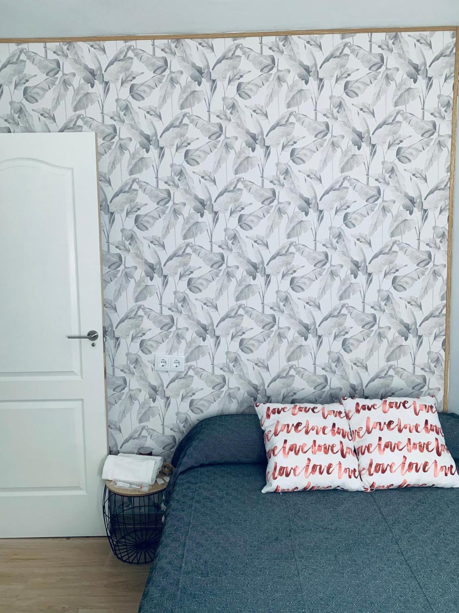 Apartamento Delfin - Punta Umbría Zewnętrze zdjęcie